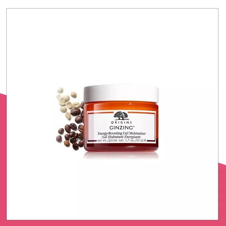 教你30分钟消除水肿,彻底消除水肿告别虚胖