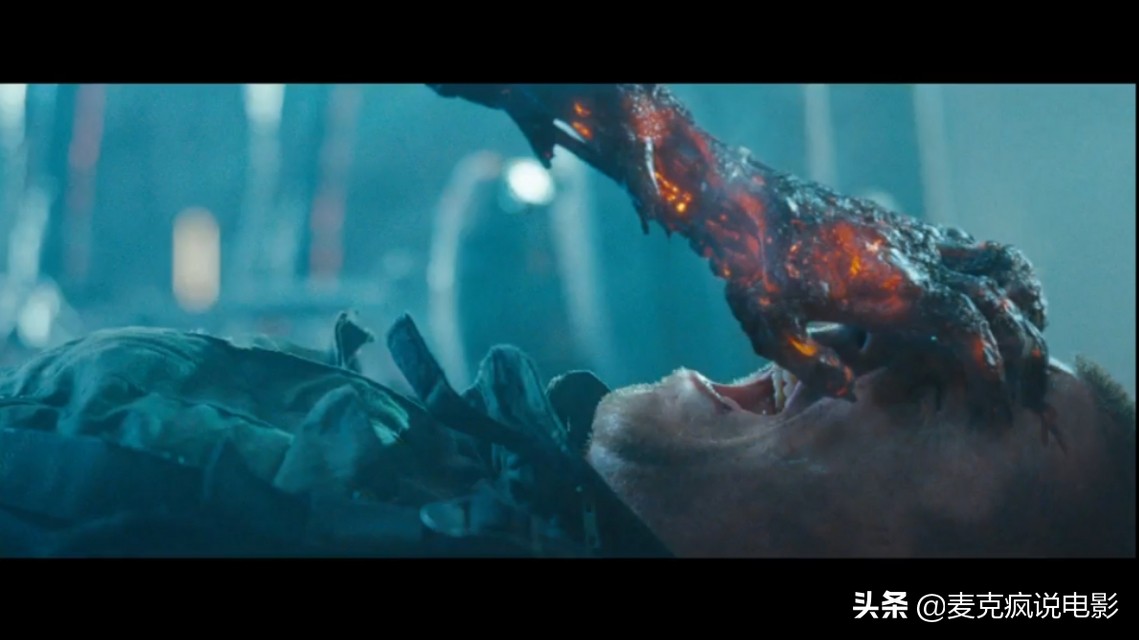 带您回顾终结者所有系列电影,终结者系列电影是连起来的吗