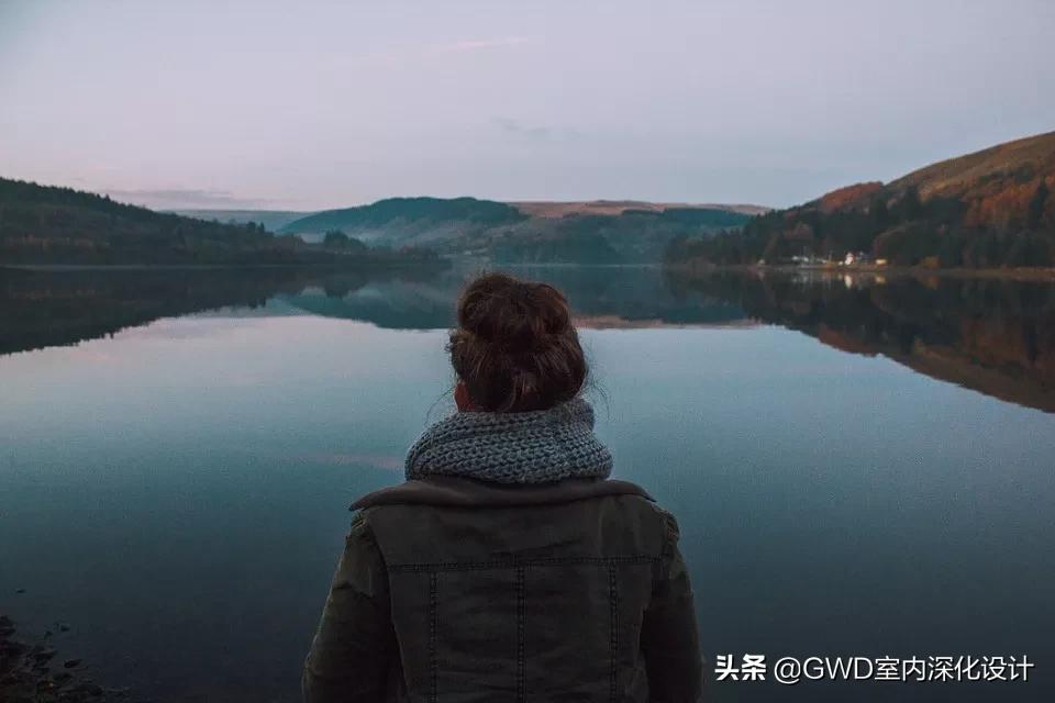 设计师辞职的25个理由,设计师辞职的50个理由