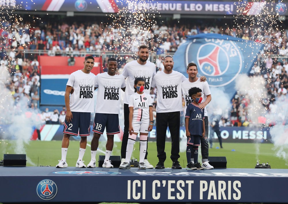 目前足坛10大最贵转会排名,足坛最贵球队