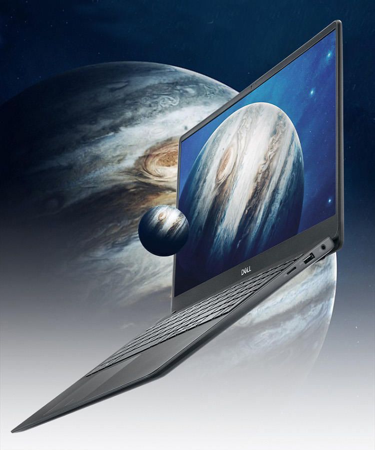 戴尔灵越7000跑分,戴尔灵越7000视频