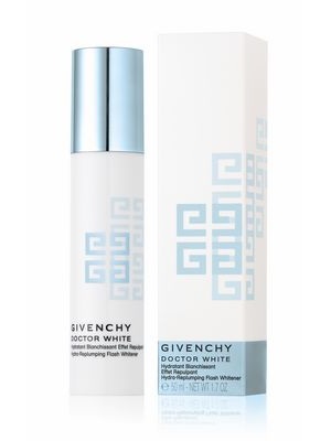 补水保湿孕妇护肤品排行榜,孕妇保湿护肤品排行榜