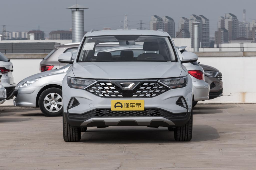 汽车美容有什么项目,汽车美容店知识