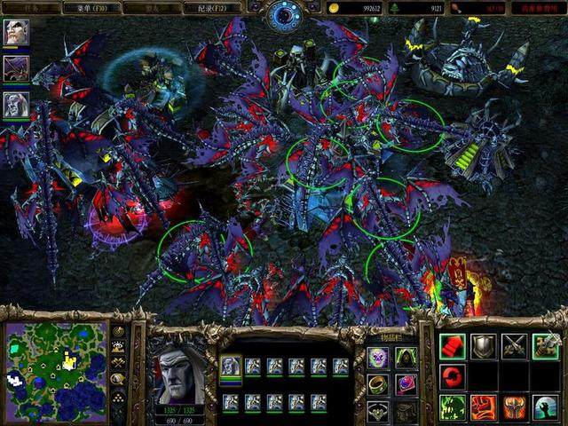 盘点童年经典单机游戏,90后经典童年单机游戏推荐大全