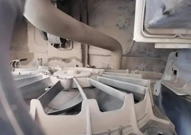 二手车贩都不敢要的神车,二手车贩子不敢碰车怎么办呢