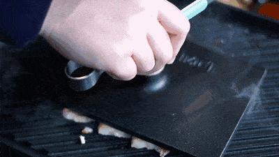 合肥最好的堂食排名,合肥十大堂食名单