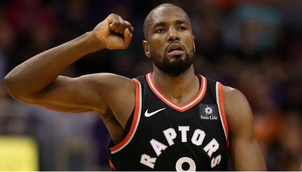 美媒评十大控卫,美媒评选现役10大巨星