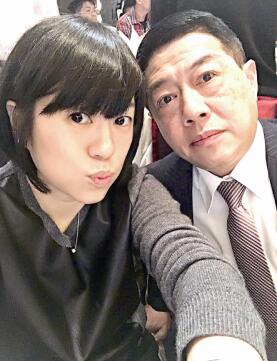 昆山立华彩印孙福助,立华彩印孙福珠