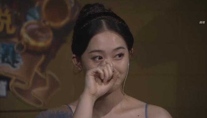 炉石传说春哥最新视频,炉石春哥求婚视频现开赛