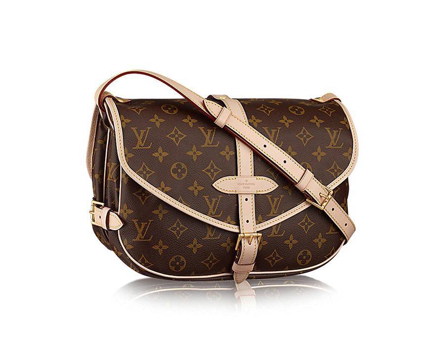 热门大牌包包的价格,1000-3000左右的大牌包包