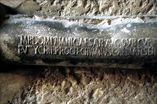 了解铅中毒危害,铅的毒性和危害科普