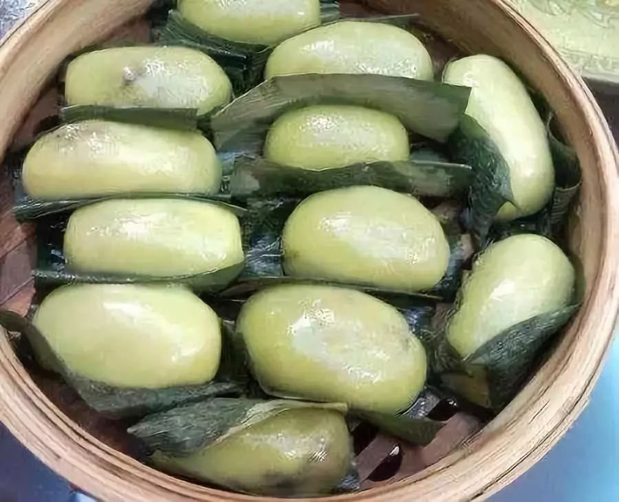 发现藏在深山老林里的美味,重庆隐藏在大街小巷的美食