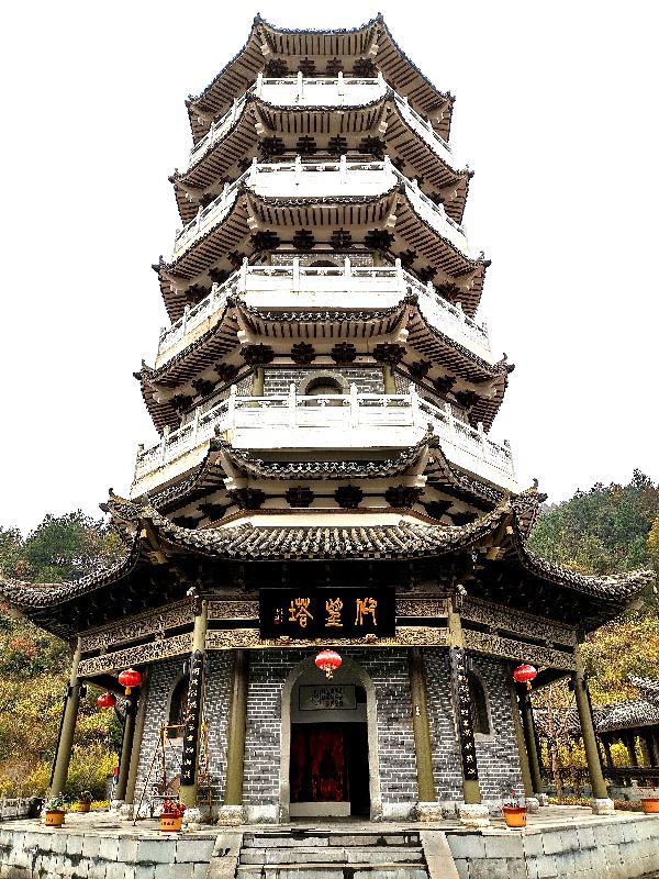 都匀茶旅小镇,都匀毛尖茶园基地游玩