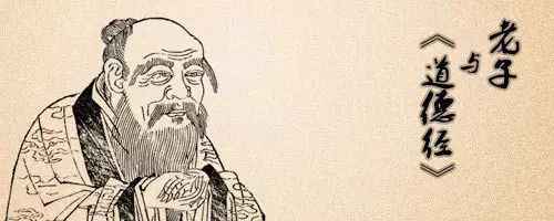 九阴真经配合降龙十八掌哪个厉害,九阴真经真的能胜过降龙十八掌吗