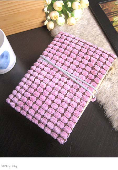 格子控线条,格子控女孩必看