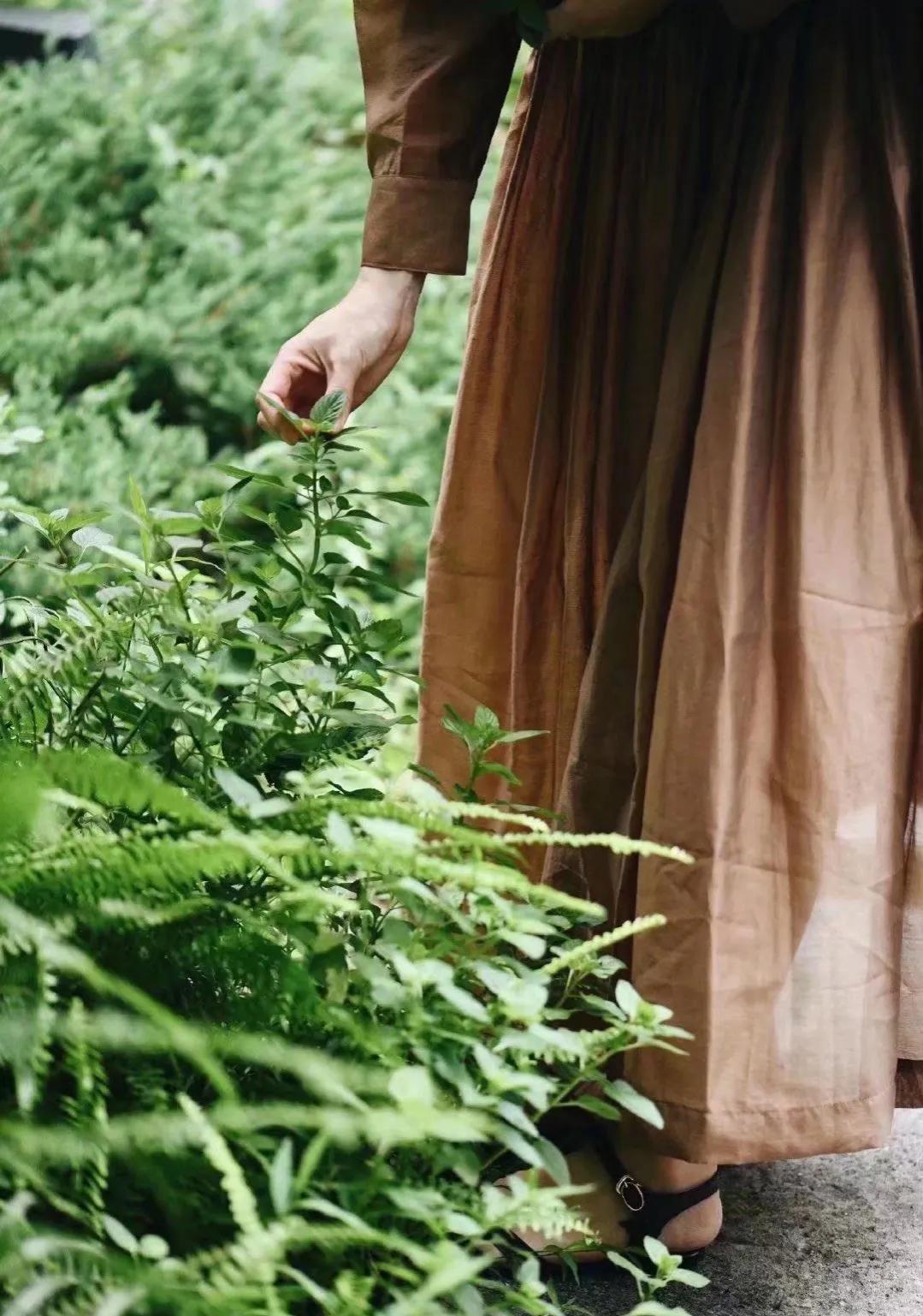 断舍离是我一生的必修课,断舍离才是后半生最好的活法