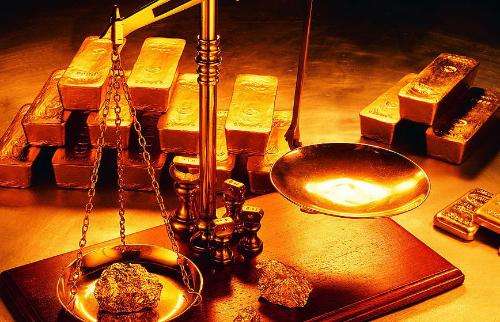 银行缺钱会有什么后果,银行会不会存错钱