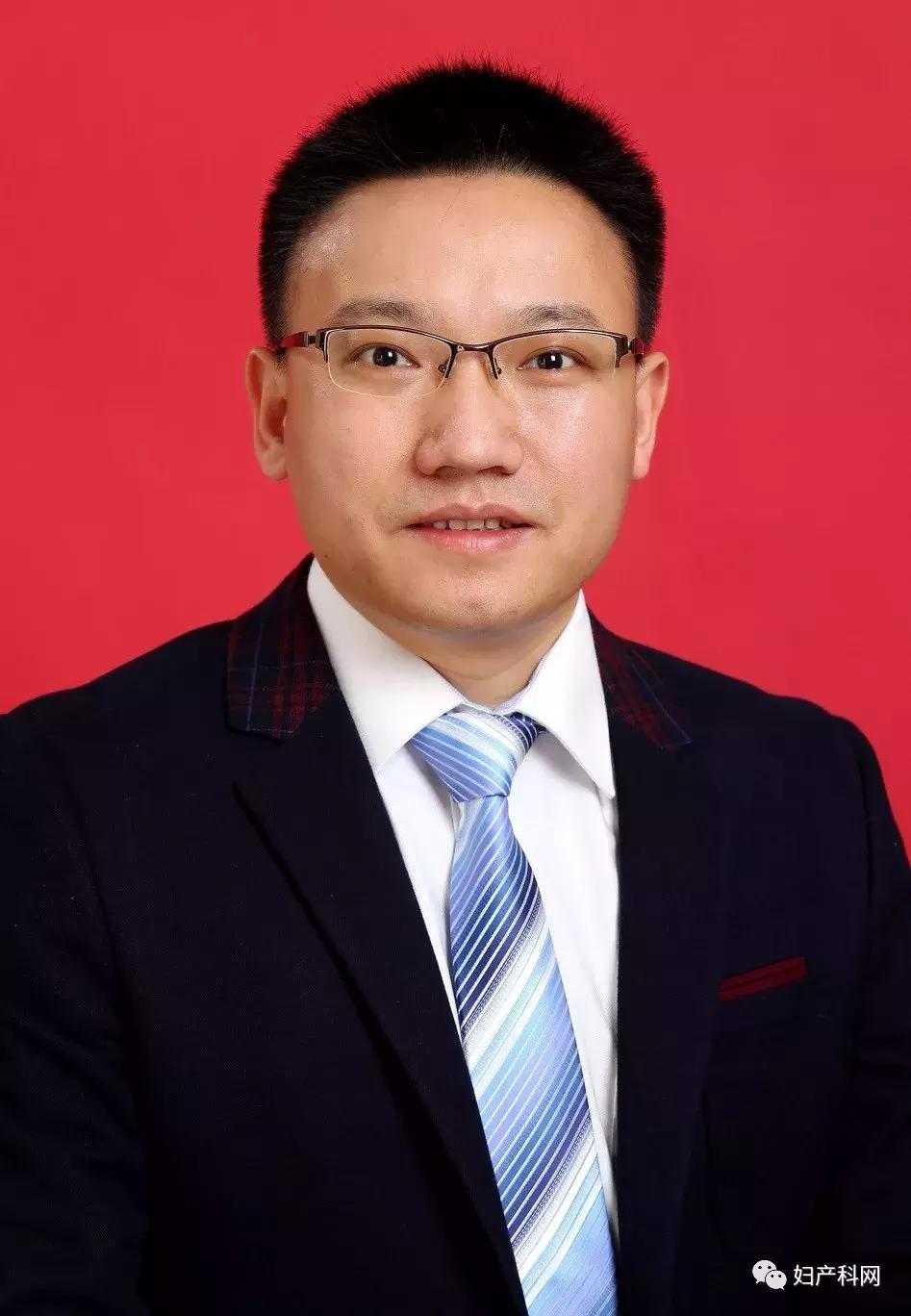 指南速递|非免疫性胎儿水肿NIFH的调查和管理,下)