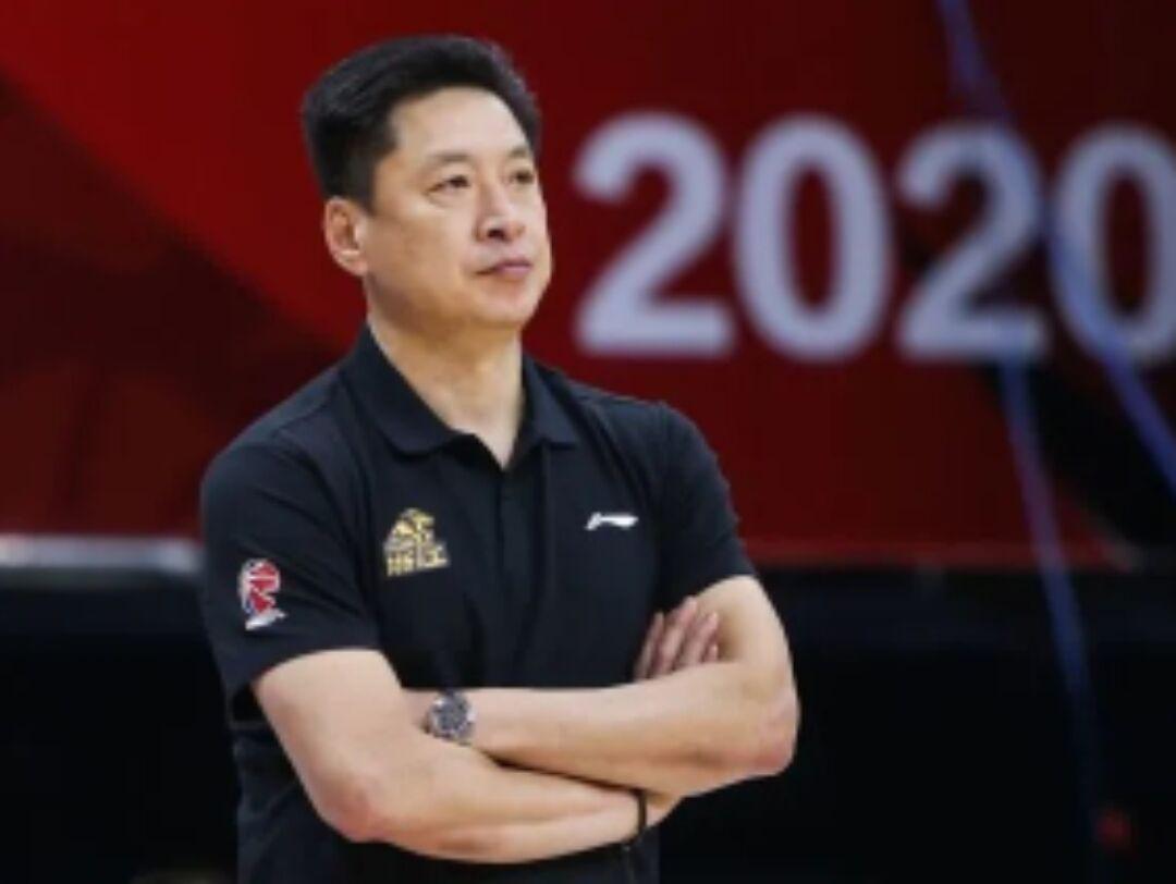 孙铭徽进辽宁三分,孙铭徽投进绝平三分