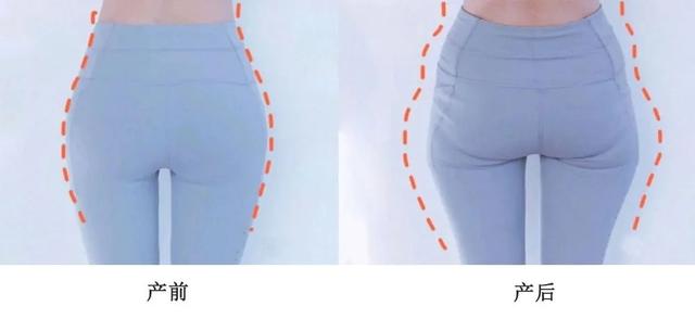 怎样减肥妈妈臀,瘦百科产品有哪些