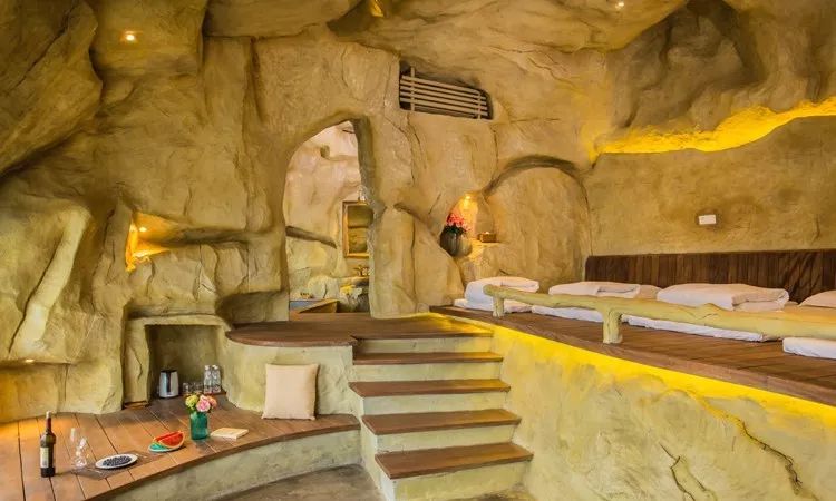 温州十大口碑最好民宿,温州平阳民宿最新排行榜