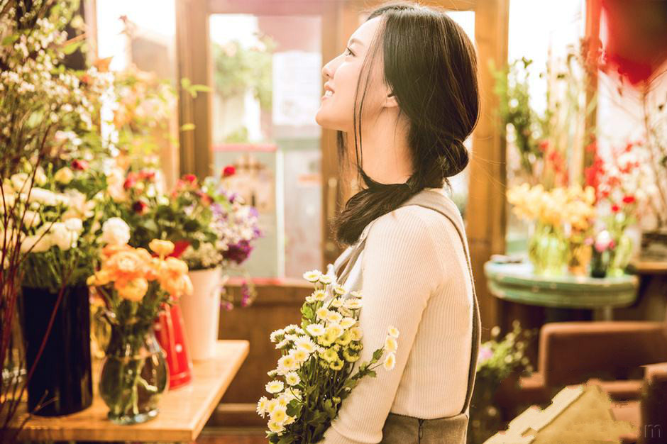 夫妻冷战总是争吵该怎么过,如何处理夫妻冷战心理学