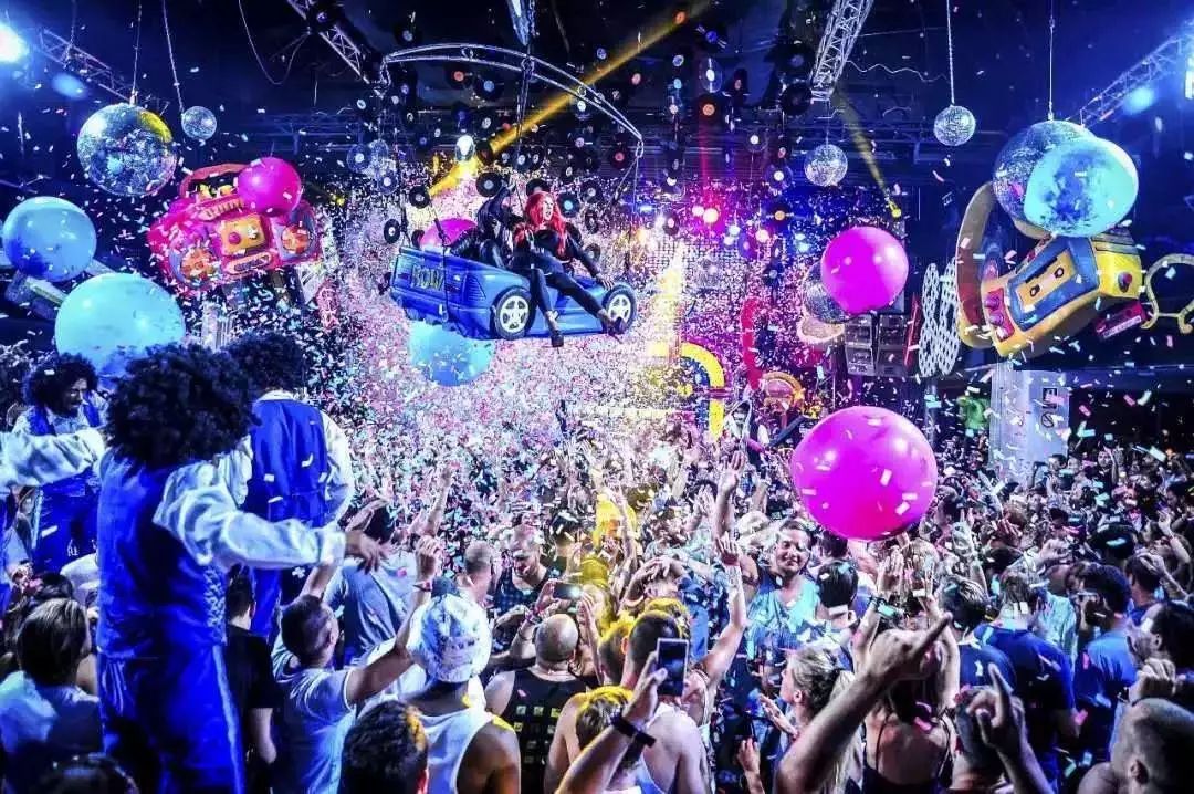 瓦房店·高发上东壹号首届全球美食狂欢节来啦！9月13日盛大开幕