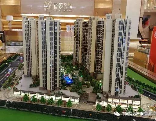 沙井重点城市更新项目,计划实施5个老旧小区改造项目