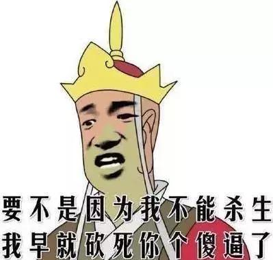 奶茶店加盟背后暗藏套路,奶茶店近几年加盟现状分析