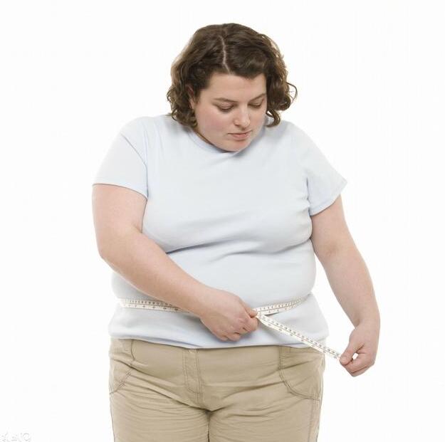 为什么生完孩子很瘦还是有小肚子,生完孩子瘦不下来的肚子是脂肪吗