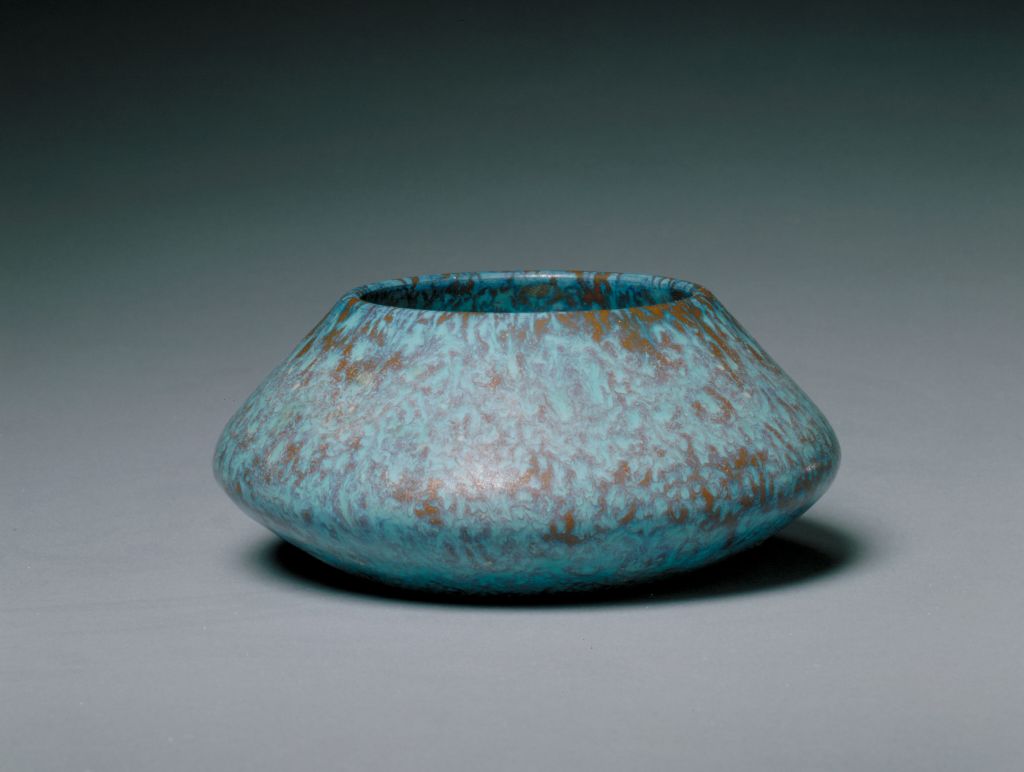 这把壶工艺绝难一见！被雍正爷深爱，却辗转流落台湾多年