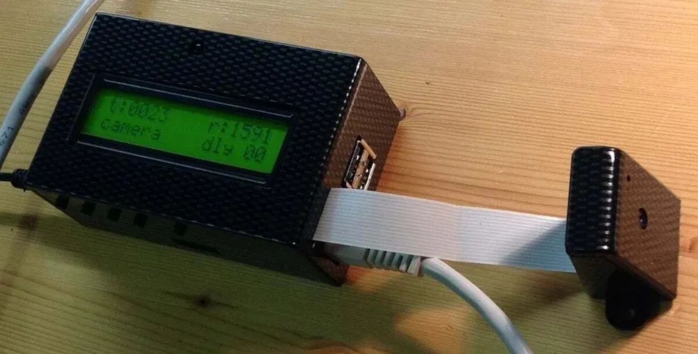 树莓派raspberry4b固态硬盘扩展板,树莓派raspberrypizero2w使用教程