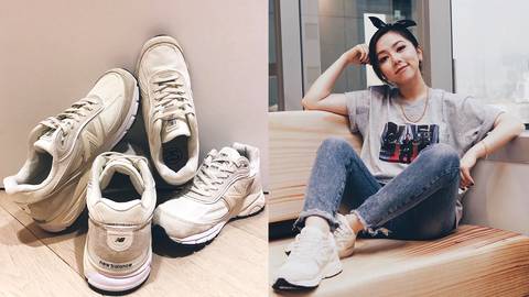 邓紫棋怎么变美,邓紫棋变美后的样子