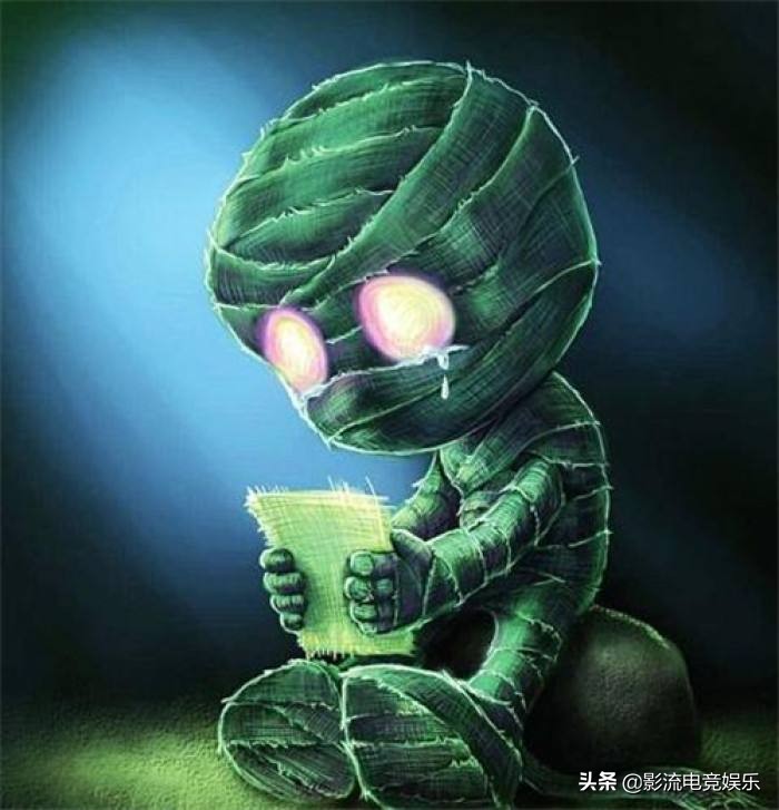 阿木木上万场比赛,阿木木上万场