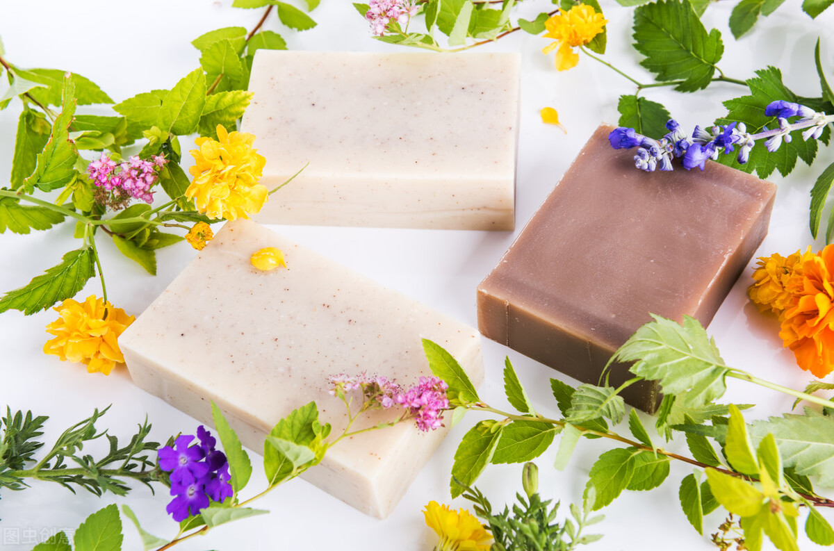 残疾人能干点什么,残疾人可以做的有意义的事