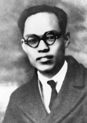 方梅年轻时照片,方梅个人资料简介