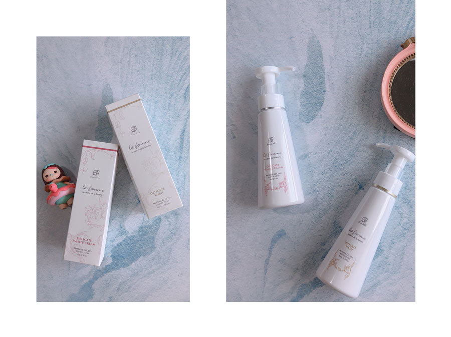 有什么方法可以不痛经,痛经最简单的止痛方法月经不调