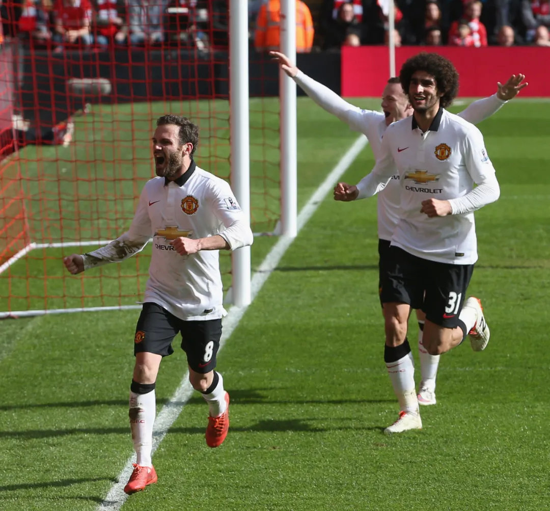 双红会次数,双红会视频