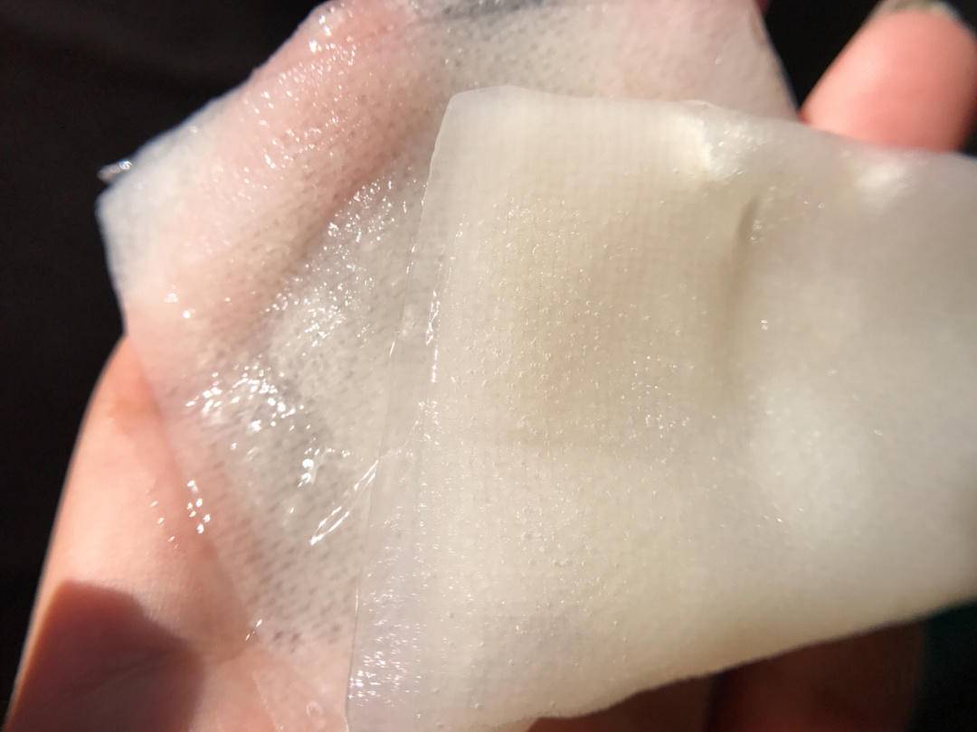 宝藏面膜推荐排行榜,国际大牌各种面膜清单大全