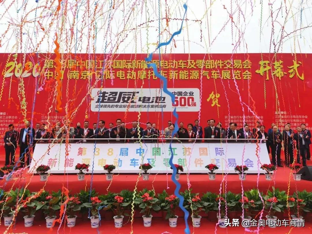 超威技术创新,超威黑科技有哪些