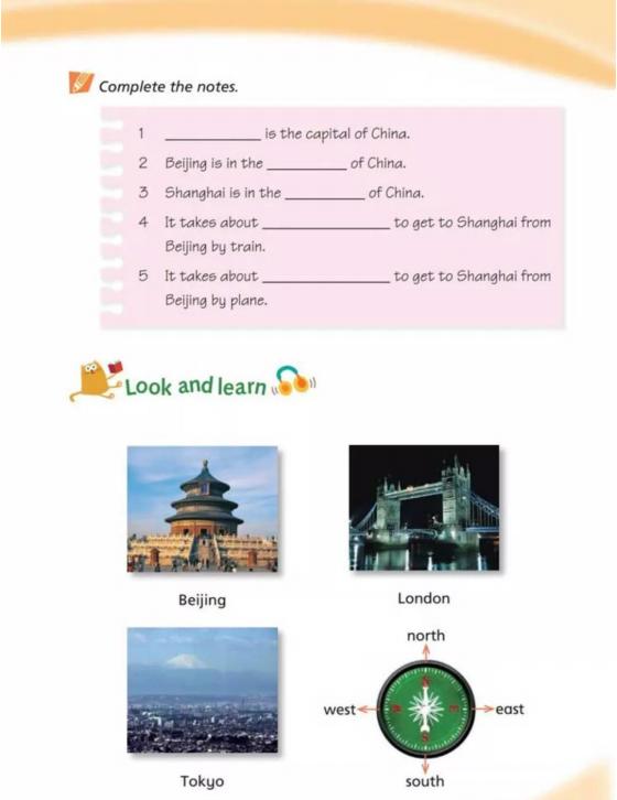 沪教牛津英语六年级下册视频讲解,沪教牛津版小学英语电子课本下载