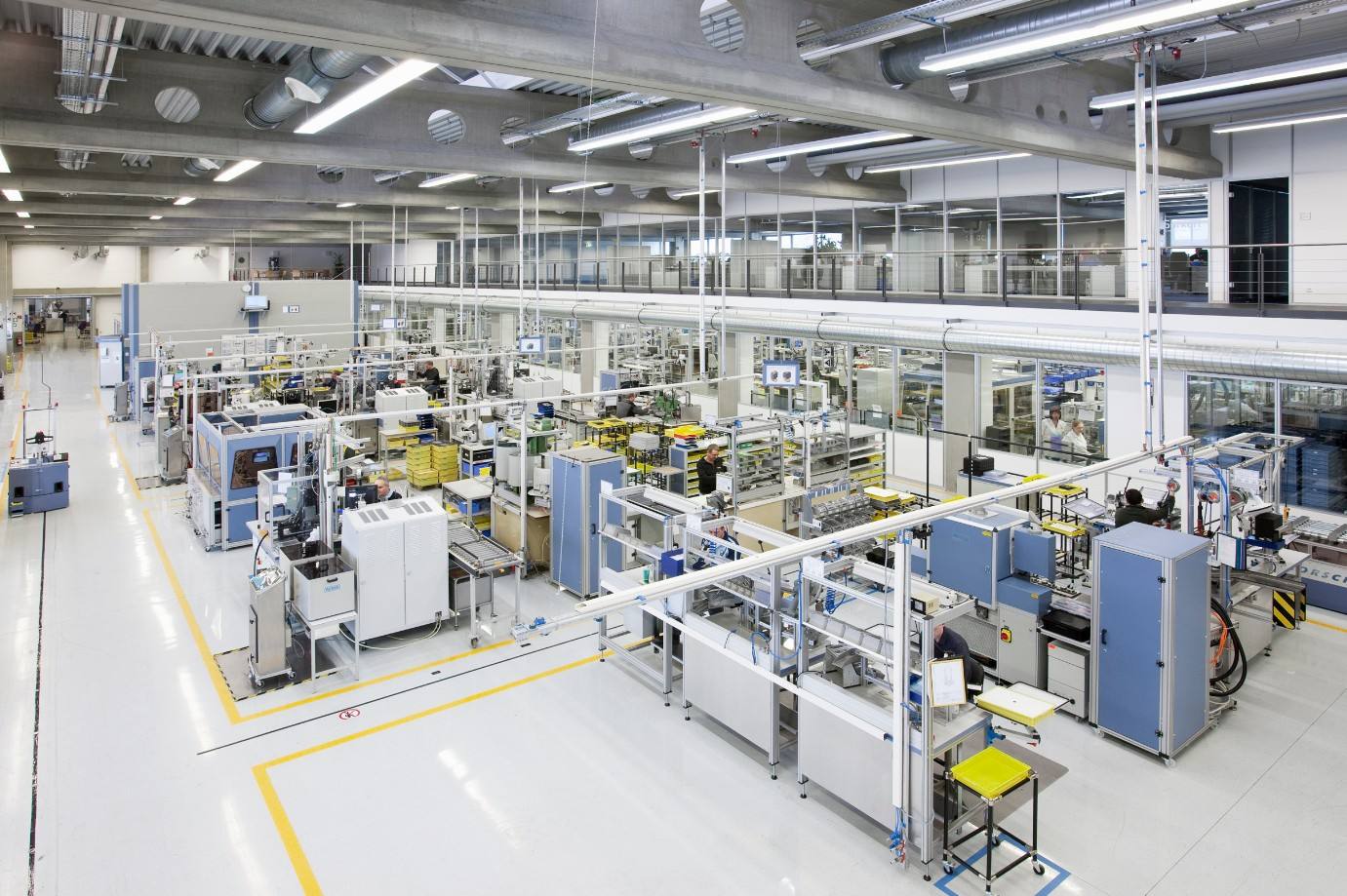 考上清华自动化专业选择复读,从清华退学后重读考699分