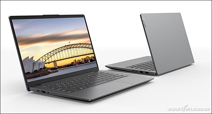 小新air14plus2021锐龙版,荣耀magicbook14和联想小新air14