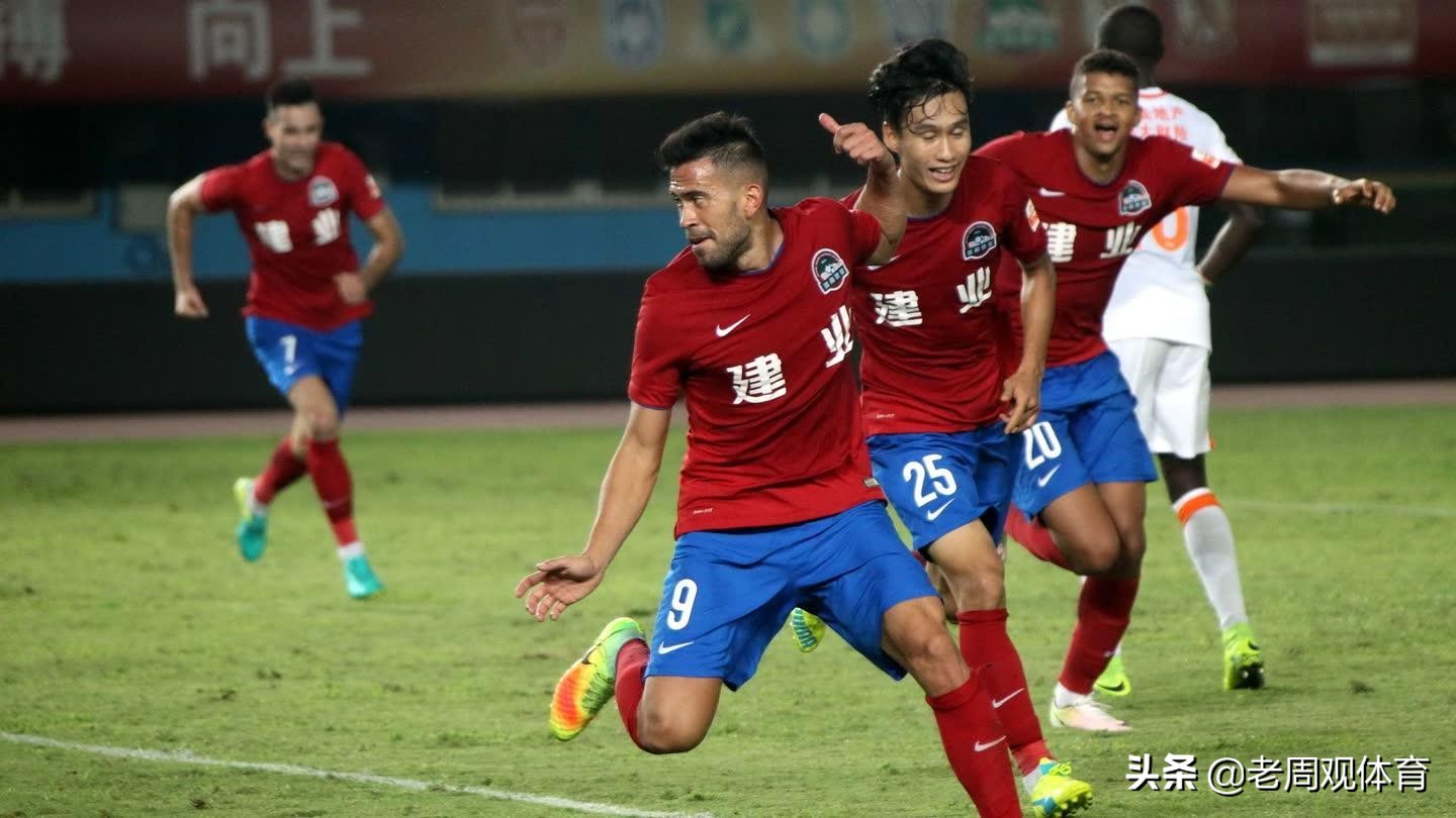 河南建业王宝山最新官宣,建业功勋教练王宝山现在怎么样了