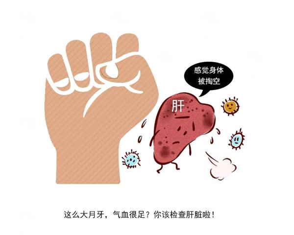 50岁男性预防体检必检项目一览表,男性25岁有必要做哪些检查