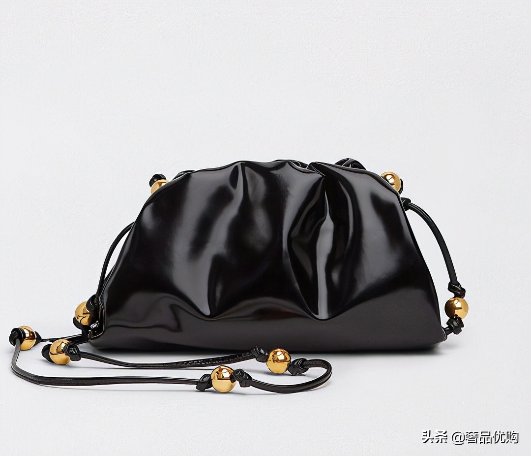 bv圆球包,bv新和尚包