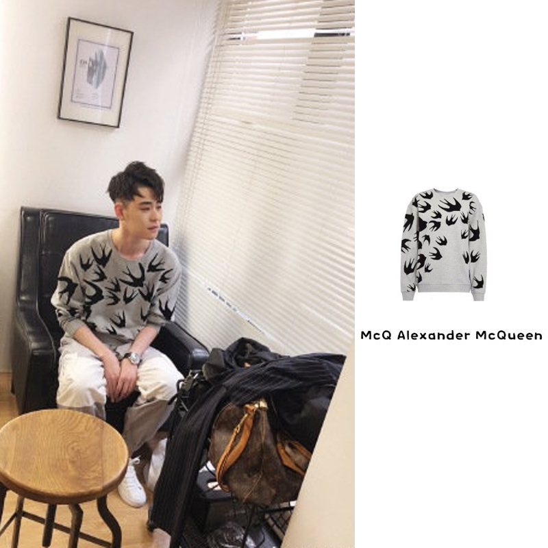 德云社全体成员嗑cp张云雷杨九郎,德云社的cp张云雷和杨九郎