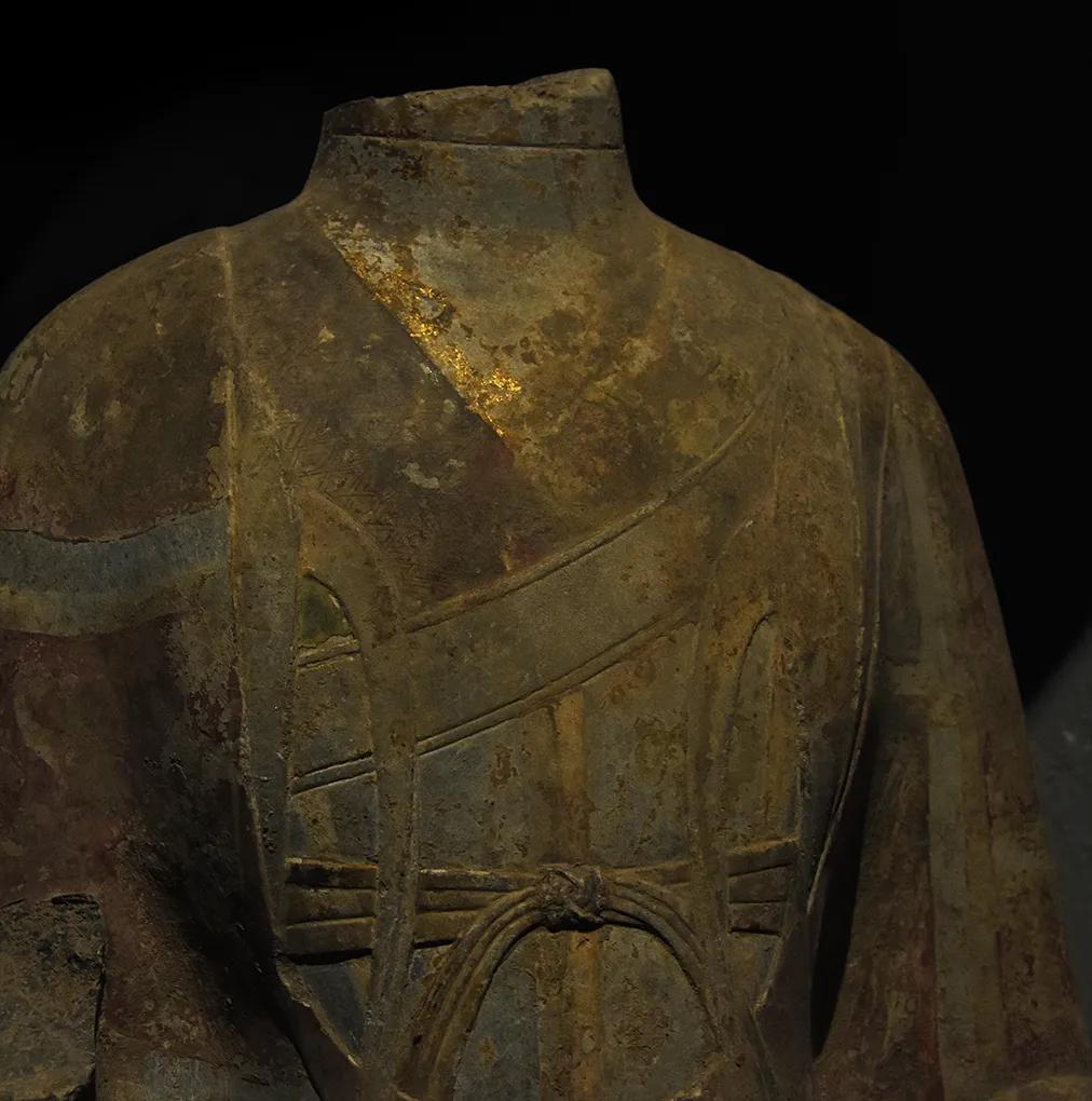 东南亚古造像图片,古造像