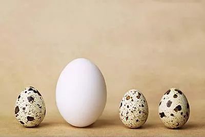 30岁的女人长斑了怎么办,现在脸上有斑的人都是怎么祛斑的