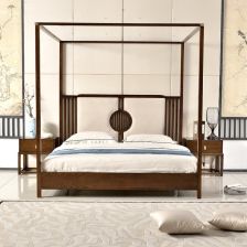 160中式古典装修风格,中式古典宫廷装修风格入户